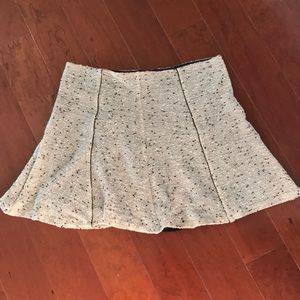 Aryn K Skirt